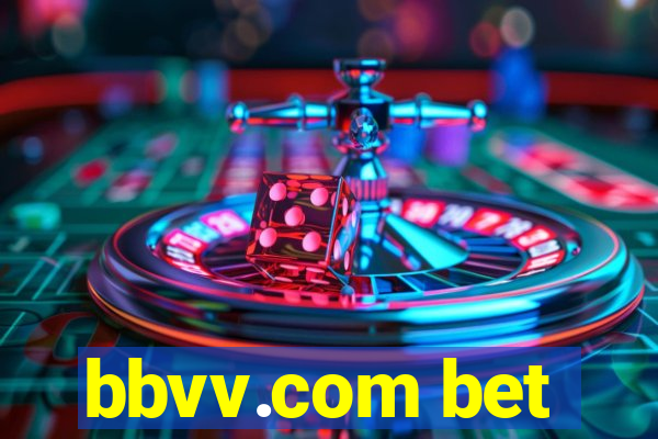 bbvv.com bet